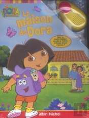 La Maison De Dora