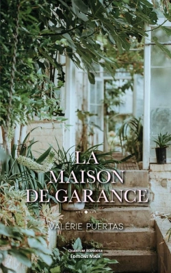 Bertrand.pt - La Maison De Garance