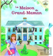 La Maison De Grand-Maman