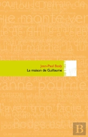 La Maison De Guillaume
