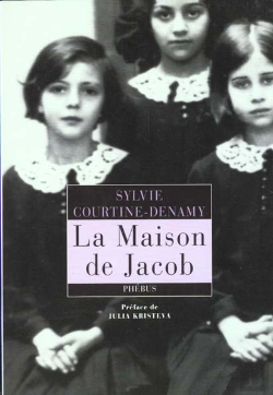 Bertrand.pt - La Maison De Jacob