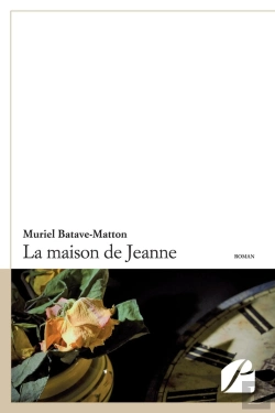 Bertrand.pt - La Maison De Jeanne