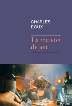 Bertrand.pt - La Maison De Jeu