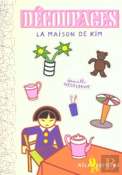 La Maison De Kim