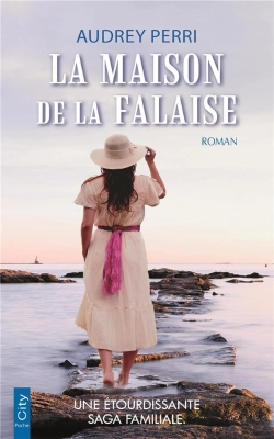 Bertrand.pt - La Maison De La Falaise