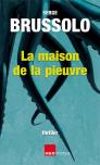 La Maison De La Pieuvre