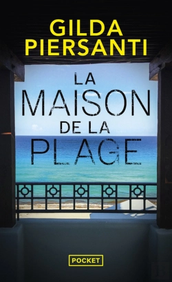 Bertrand.pt - La Maison De La Plage