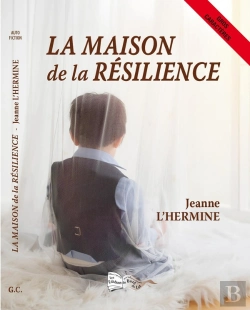 Bertrand.pt - La Maison De La Résilience Gc