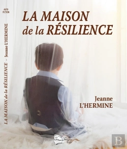 Bertrand.pt - La Maison De La Résilience