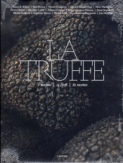 La Maison De La Truffe