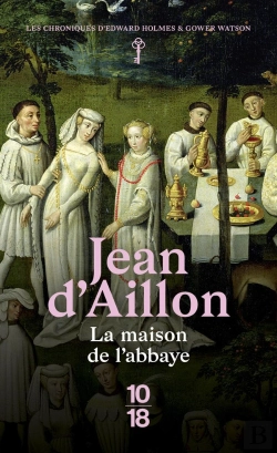 Bertrand.pt - La Maison De L'Abbaye