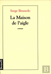 La Maison De L'Aigle
