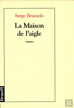 Bertrand.pt - La Maison De L'Aigle