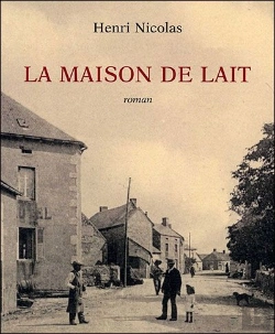 Bertrand.pt - La Maison De Lait