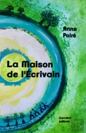 La Maison De L'Écrivain