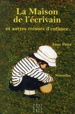 Bertrand.pt - La Maison De L'Écrivain Et Autres Trésors D'Enfance
