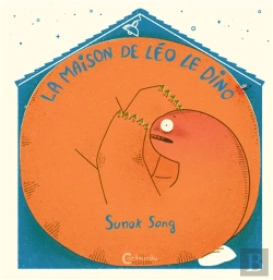 Bertrand.pt - La Maison De Leo Le Dino