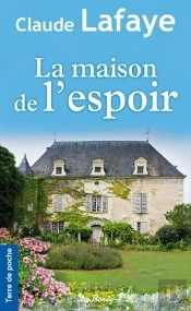 La Maison De L'Espoir