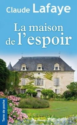 Bertrand.pt - La Maison De L'Espoir