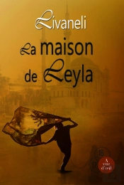 La Maison De Leyla