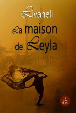 Bertrand.pt - La Maison De Leyla