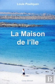 La Maison De L'Île