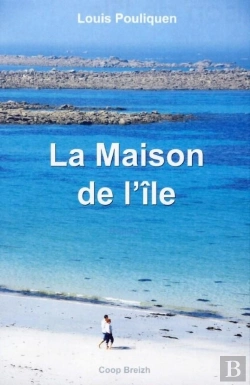 Bertrand.pt - La Maison De L'Île