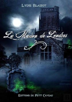 Bertrand.pt - La Maison De Londres