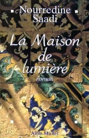 La Maison De Lumière