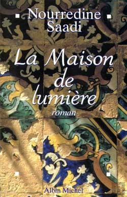 Bertrand.pt - La Maison De Lumière