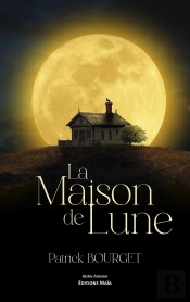 La Maison De Lune