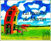 La Maison De Martin