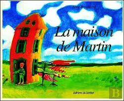 Bertrand.pt - La Maison De Martin