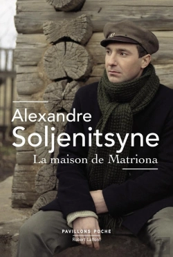 Bertrand.pt - La Maison De Matriona - Pavillons Poche - Ne