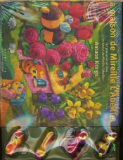 La Maison De Mireille L'Abeille