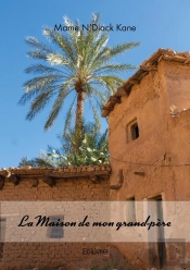 La Maison De Mon Grand-Père