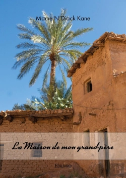 Bertrand.pt - La Maison De Mon Grand-Père