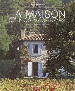 Bertrand.pt - La Maison De Nos Vacances