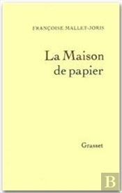 La Maison De Papier