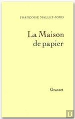 Bertrand.pt - La Maison De Papier