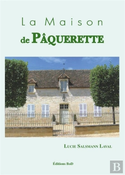 Bertrand.pt - La Maison De Paquerette