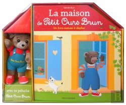 Bertrand.pt - La Maison De Pob
