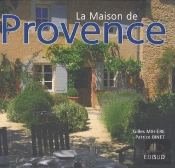La Maison De Provence