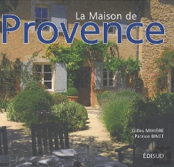 Bertrand.pt - La Maison De Provence