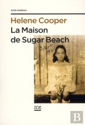 La Maison De Sugar Beach