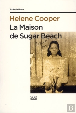 Bertrand.pt - La Maison De Sugar Beach