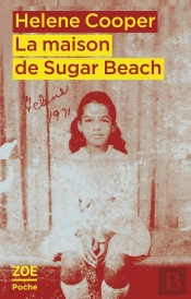 La Maison De Sugar Beach