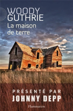 Bertrand.pt - La Maison De Terre
