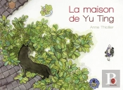 La Maison De Yu Ting
