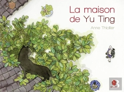 Bertrand.pt - La Maison De Yu Ting
